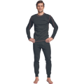 OS ABILD tričko dlhý rukáv