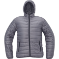 MAX NEO LIGHT bunda