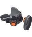 SR 900 polomaska