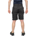 KEILOR šortky