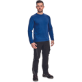 CAMBONE tričko dlhý rukáv