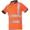 Tiola HV polo tričko