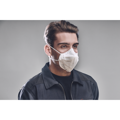 REFIL 630 respirátor P2 skl. bez ventil.
