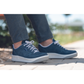 PRESTIGE DENIM OB SRA poltopánka