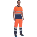 CADIZ HV polokošeľa
