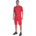 BANAR polokošeľa
