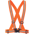 REFROX Reflexní elastický kríž