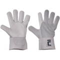 STILT rukavice celokožené