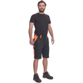 MAX VIVO šortky