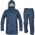 SIRET PU SET