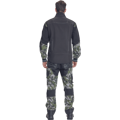 NEURUM LIGHT softshell vesta