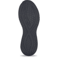ULTRALIGHT ESD O1 SR poltop.