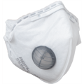 REFIL 731 respirátor FFP2 skl. s ventil.