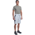 MAX NEO šortky