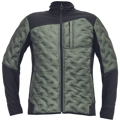 NEURUM SOFTSHELL bunda
