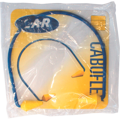 E.A.R. CABOFLEX