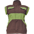 MAX NEO LADY bunda