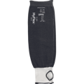Ansell 11-251 HyFlex wide
