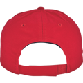 BIRRONG čiapka bezpečnostná
