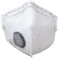 REFIL 731 respirátor FFP2 skl. s ventil.