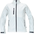 CHITRA softshell bunda