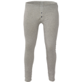 LION spodky dlhé