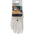 FF BUNTING LIGHT HS-04-003 blistr ruk