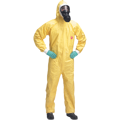 Tychem 2000 C overal