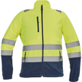 SEVILLA HV FLEECE mikina