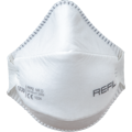 REFIL 1030 Respir. P2 tvarovaný bez vent