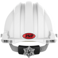 JSP prilba EVO8 Wr ventilovaná