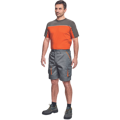 DESMAN tričko