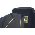 SHELDON softshell bunda