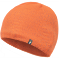 WRAXALL RFLX čiapka