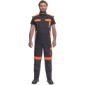 MAX VIVO bunda