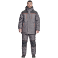CREMORNE parka