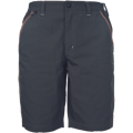 KNOXFIELD 275 šortky