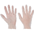 BOORNE nepudrované rukavice