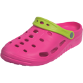 WAIPI LADY 53650 šľapky