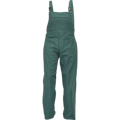 FF RALF BE-01-005 set(b+nápr)