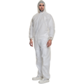 FF MARX BE-07-001 kombinéza