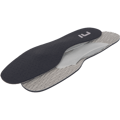 CURASKAPPI FEET SUPPORT vložky do top.