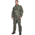 EXPEDICE set