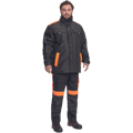 MAX VIVO parka