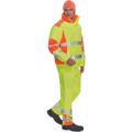 LATTON TRILA pilotka HV