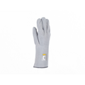SPONSA gloves teploodolné