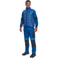 MAX NEO LIGHT vesta