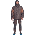 DAYBORO parka