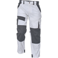 CROFT trousers