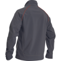 REUSEL softshell bunda